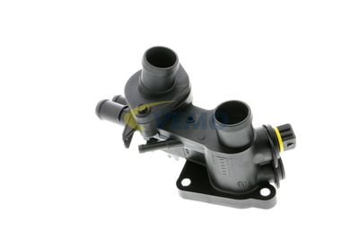 THERMOSTATGEHäUSE VEMO V15992023 44