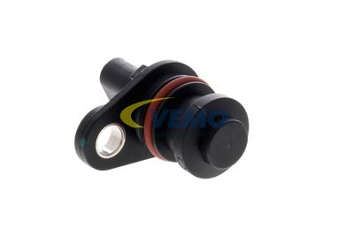 SENSOR NOCKENWELLENPOSITION VEMO V40720039 19