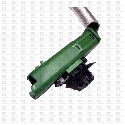 SENZOR TEMPERATURA GAZE EVACUARE QUINTON HAZELL XEPS262 1