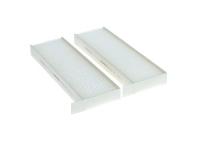 FILTRU AER HABITACLU BOSCH 1987435026 26