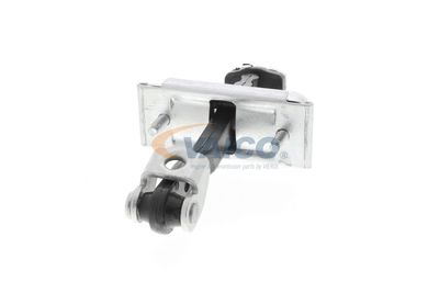 TüRFESTSTELLER VAICO V251367 49