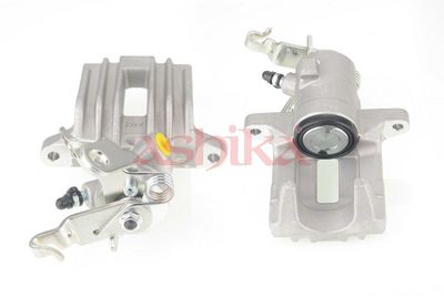 спирачен апарат ASHIKA CAL225LJM
