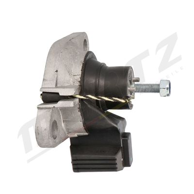 Vorschau Lagerung, Motor Ansicht 6