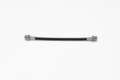 FURTUN FRANA ATE 24510102503 14