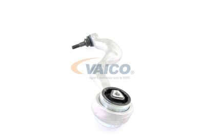 LENKER RADAUFHäNGUNG VAICO V2071591 22