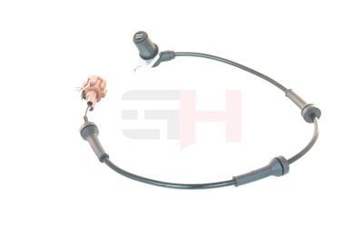 SENZOR TURATIE ROATA GH GH712209V 39