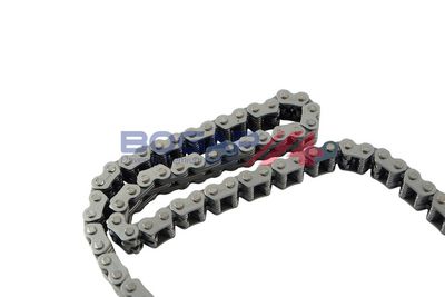 LANT DISTRIBUTIE BOGAP A1310102 3