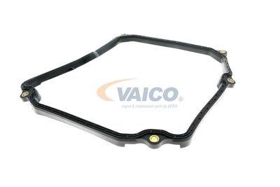 DICHTUNG ÖLWANNE-AUTOMATIKGETRIEBE VAICO V700746 51