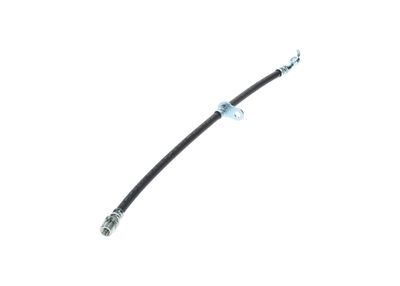 BREMSSCHLAUCH BOSCH 1987481389 21