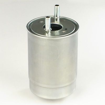 FILTRU COMBUSTIBIL DELPHI HDF624 5