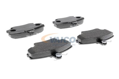 BREMSBELAGSATZ SCHEIBENBREMSE VAICO V464101 46