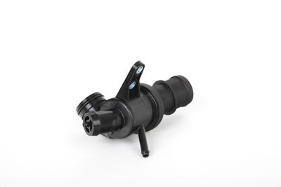 360 Grad Ansicht 10