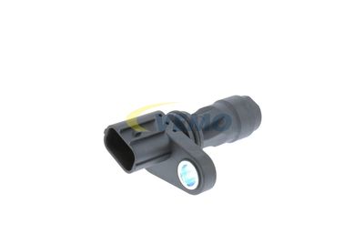 SENZOR IMPULSURI ARBORE COTIT VEMO V26720064 55