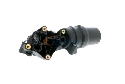 LOCAS FILTRU ULEI VAICO V104983 56