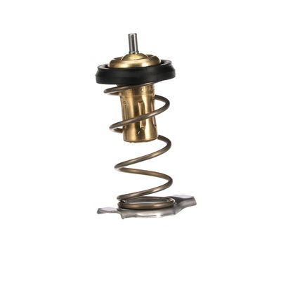 THERMOSTAT KüHLMITTEL GATES TH63988G1 10
