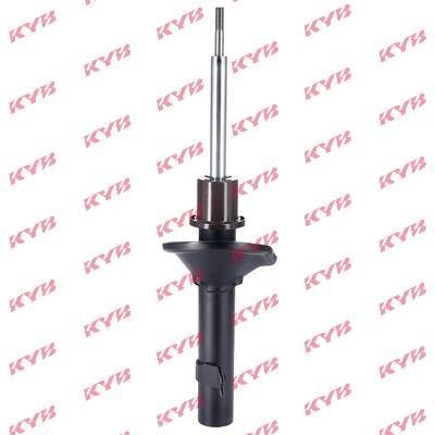 AMORTIZOR KYB 334156 10