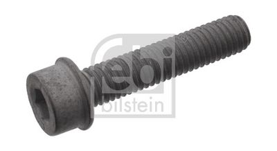 SURUB DE CENTRARE DISC CUREA-ARBORE COTIT FEBI BILSTEIN 33554