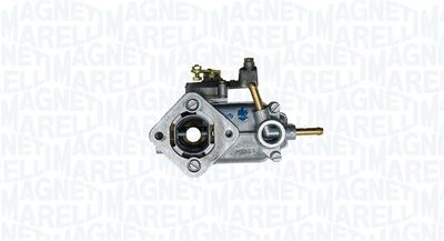 CARBURATOR MAGNETI MARELLI 211523001901 1
