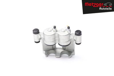 BREMSSATTEL METZGER AUTOTEILE 6260664 21