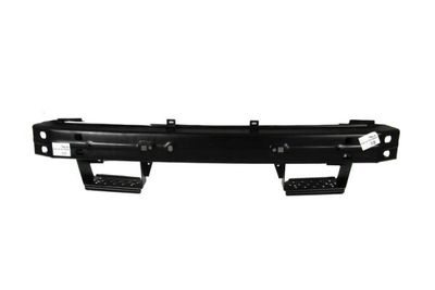 Versterking van de bumper Voor past: FORD TRANSIT V FL 04.06-08.13