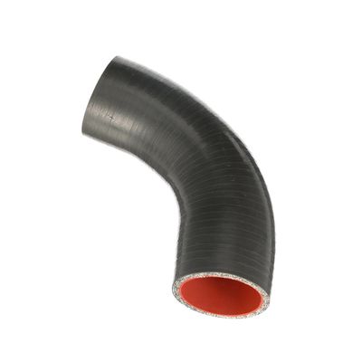 FURTUN EAR SUPRAALIMENTARE GATES 090545 54