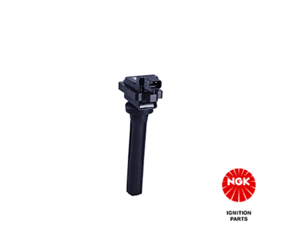 360 Grad Ansicht 1