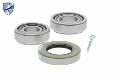 SET RULMENT ROATA VAICO V251726 8