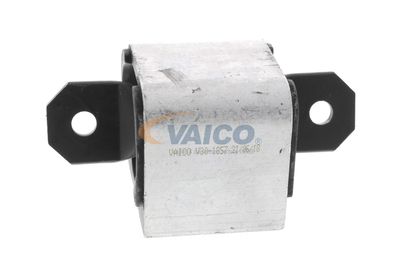 LAGERUNG MOTOR VAICO V301857 34
