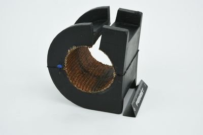 BUCSA BARA STABILIZATOARE FEBEST MSBCU20F 42