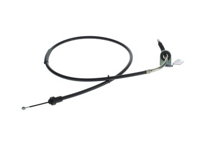 CABLU FRANA DE PARCARE BOSCH 1987482227 7