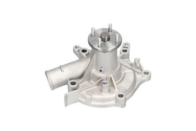 POMPă DE APă RăCIRE MOTOR Kavo Parts MW1404 14