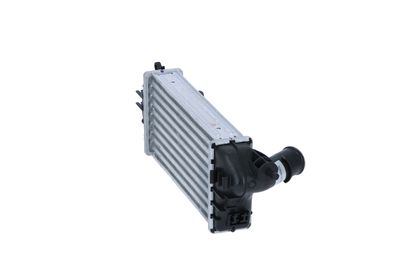 INTERCOOLER COMPRESOR NRF 30869 33