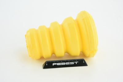 TAMPON CAUCIUC SUSPENSIE FEBEST MDGFF 51