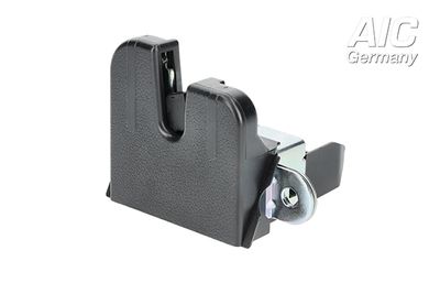 INCUIETOARE HAION AIC 56250 21