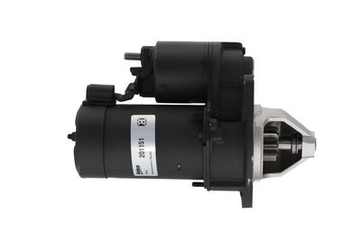 STARTER VALEO 201151 3