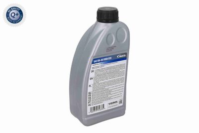 MOTORöL VAICO V600398 3