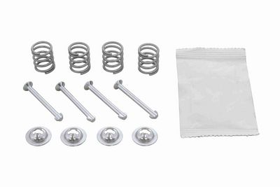 SET SABOTI FRANA VAICO V461262 2