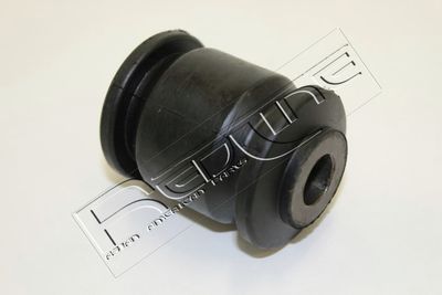 Подвеска, рычаг независимой подвески колеса RED-LINE 43SZ022 для SUZUKI SWIFT