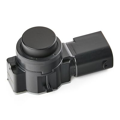 датчик, парктроник STARK SKPDS-1420142