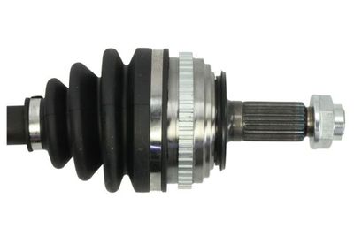 Drive Shaft G24003PC