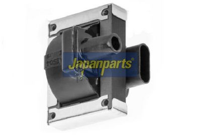 JAPANPARTS Ritė, uždegimas