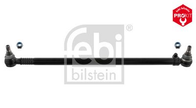 FEBI BILSTEIN Lenkstange