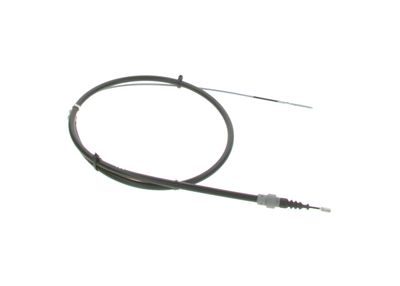 CABLU FRANA DE PARCARE BOSCH 1987477393 24