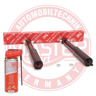 AMORTIZOR MASTER-SPORT GERMANY 16K003272P