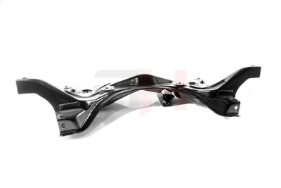 RAMA SUSTINERE/SUPORT AGREGATE GH GH592344 9