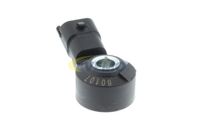 KLOPFSENSOR VEMO V40720447 21