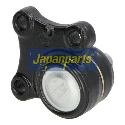 Pallonivel JAPANPARTS BJ-015 – TATA