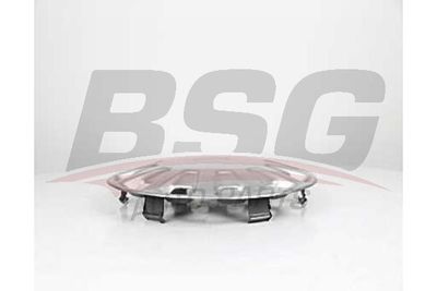 BSG BSG 30-996-037 Болт кріплення колеса 