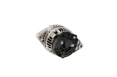 GENERATOR / ALTERNATOR REMANTE 011003000006R 36