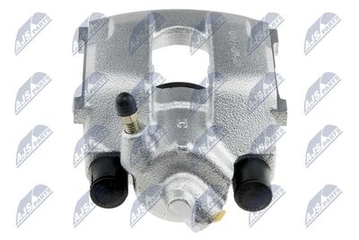 ETRIER FRANA NTY HZTBM001 1